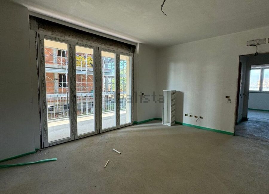 Foto dell’immobile – Ambiente