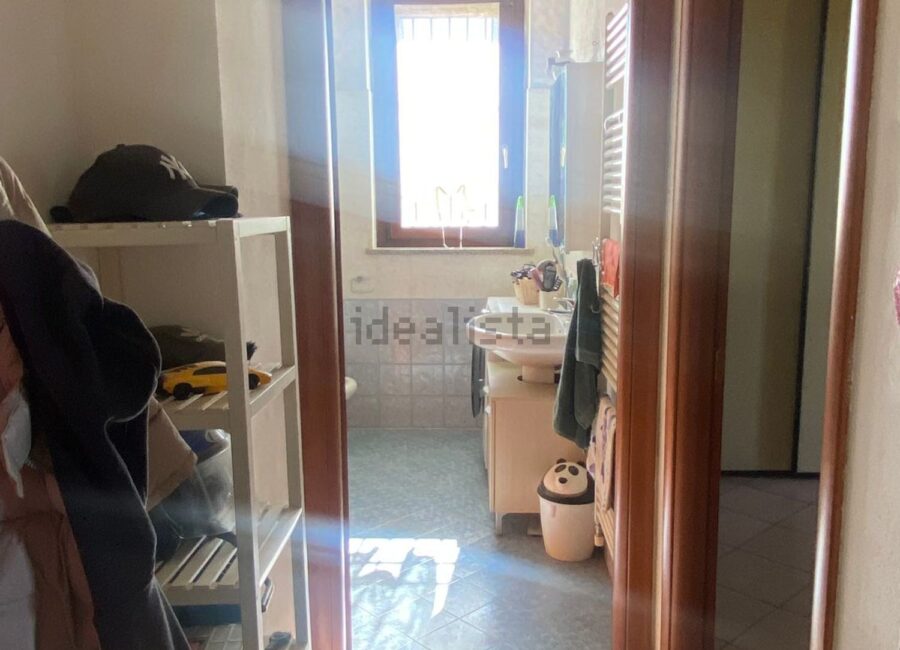 Foto dell’immobile – Dettagli